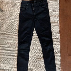 Citizens of humanity rocket jeans